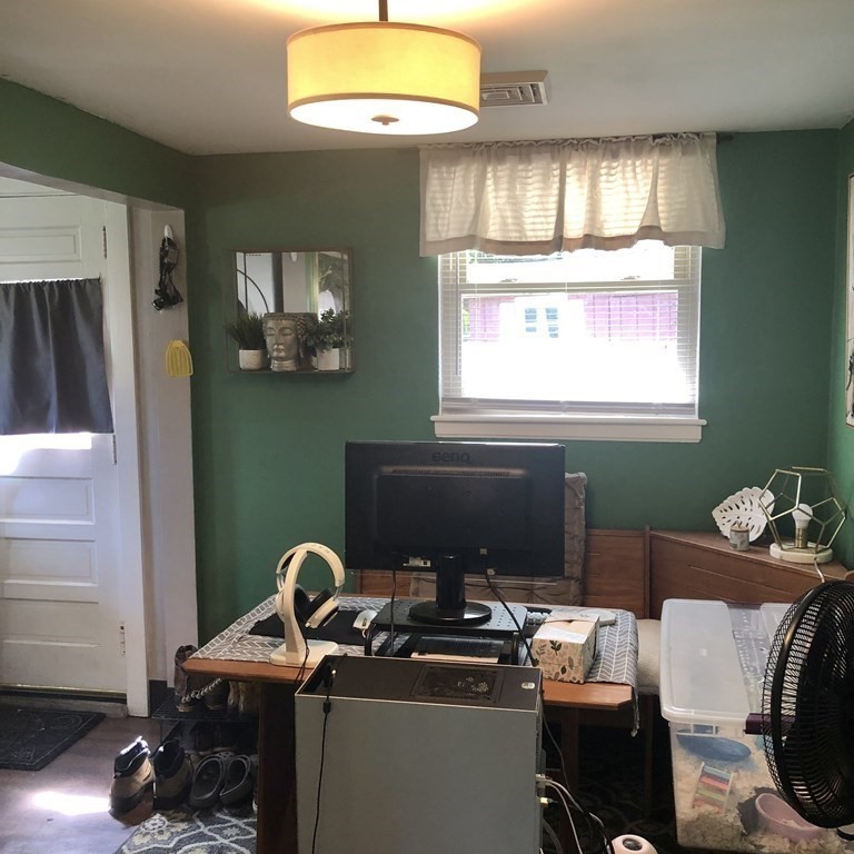 4 Longedge Road Clinton, MA 01510 - Photo 13 of 26 Gallery Image 13