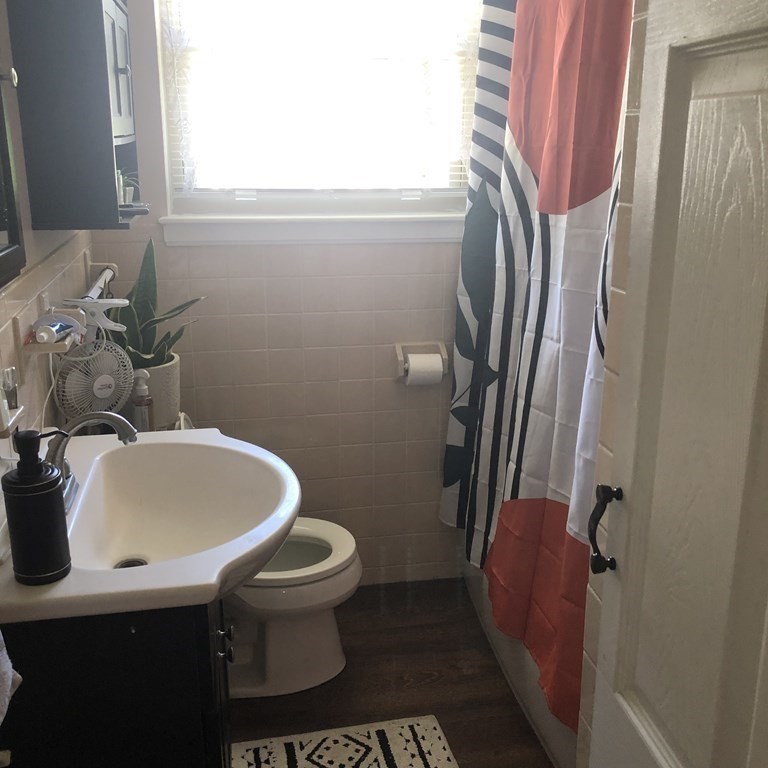 4 Longedge Road Clinton, MA 01510 - Photo 14 of 26 Gallery Image 14