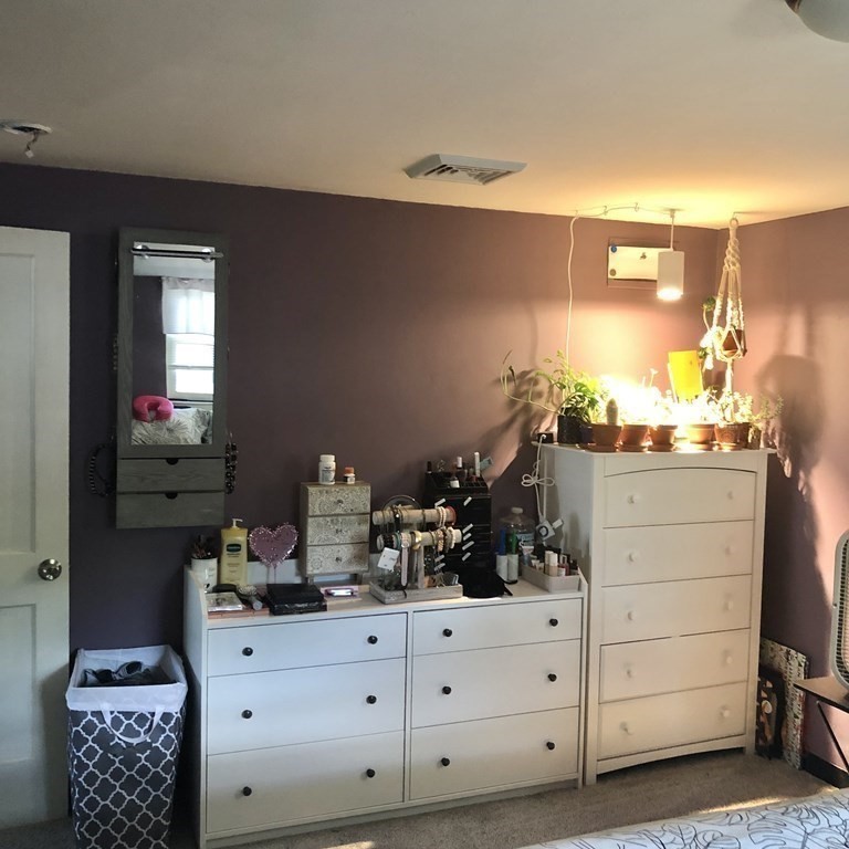 4 Longedge Road Clinton, MA 01510 - Photo 16 of 26 Gallery Image 16