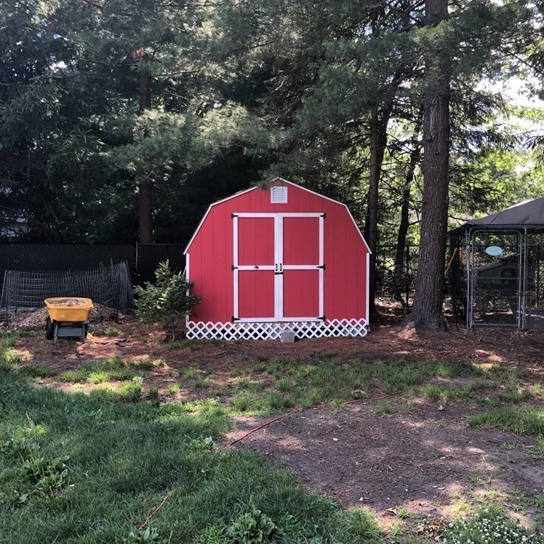 4 Longedge Road Clinton, MA 01510 - Photo 19 of 26 Gallery Image 19