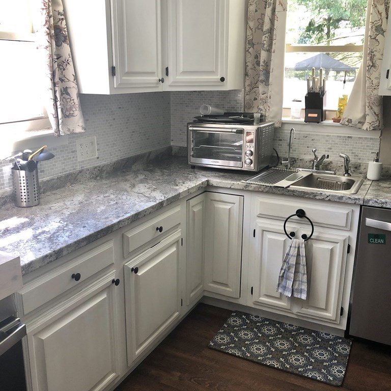4 Longedge Road Clinton, MA 01510 - Photo 2 of 26 Gallery Image 2