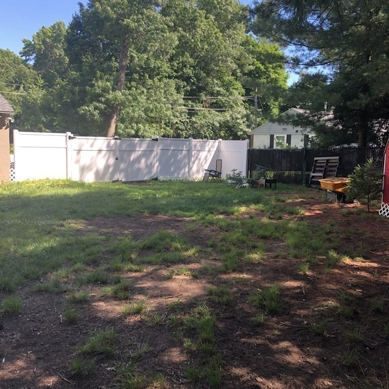 4 Longedge Road Clinton, MA 01510 - Photo 22 of 26 Gallery Image 22
