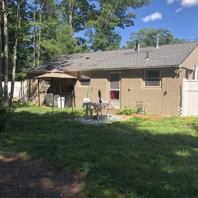 4 Longedge Road Clinton, MA 01510 - Photo 23 of 26 Gallery Image 23