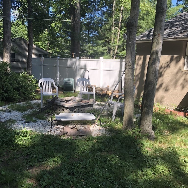 4 Longedge Road Clinton, MA 01510 - Photo 25 of 26 Gallery Image 25