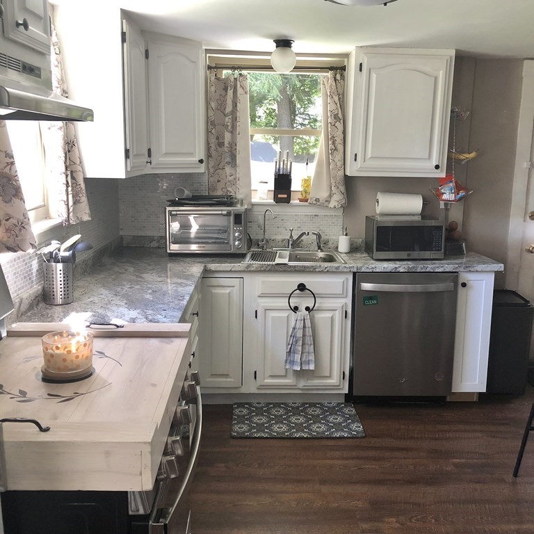 4 Longedge Road Clinton, MA 01510 - Photo 3 of 26 Gallery Image 3