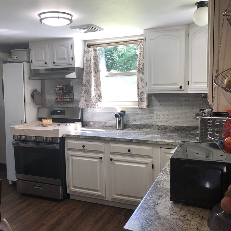 4 Longedge Road Clinton, MA 01510 - Photo 4 of 26 Gallery Image 4