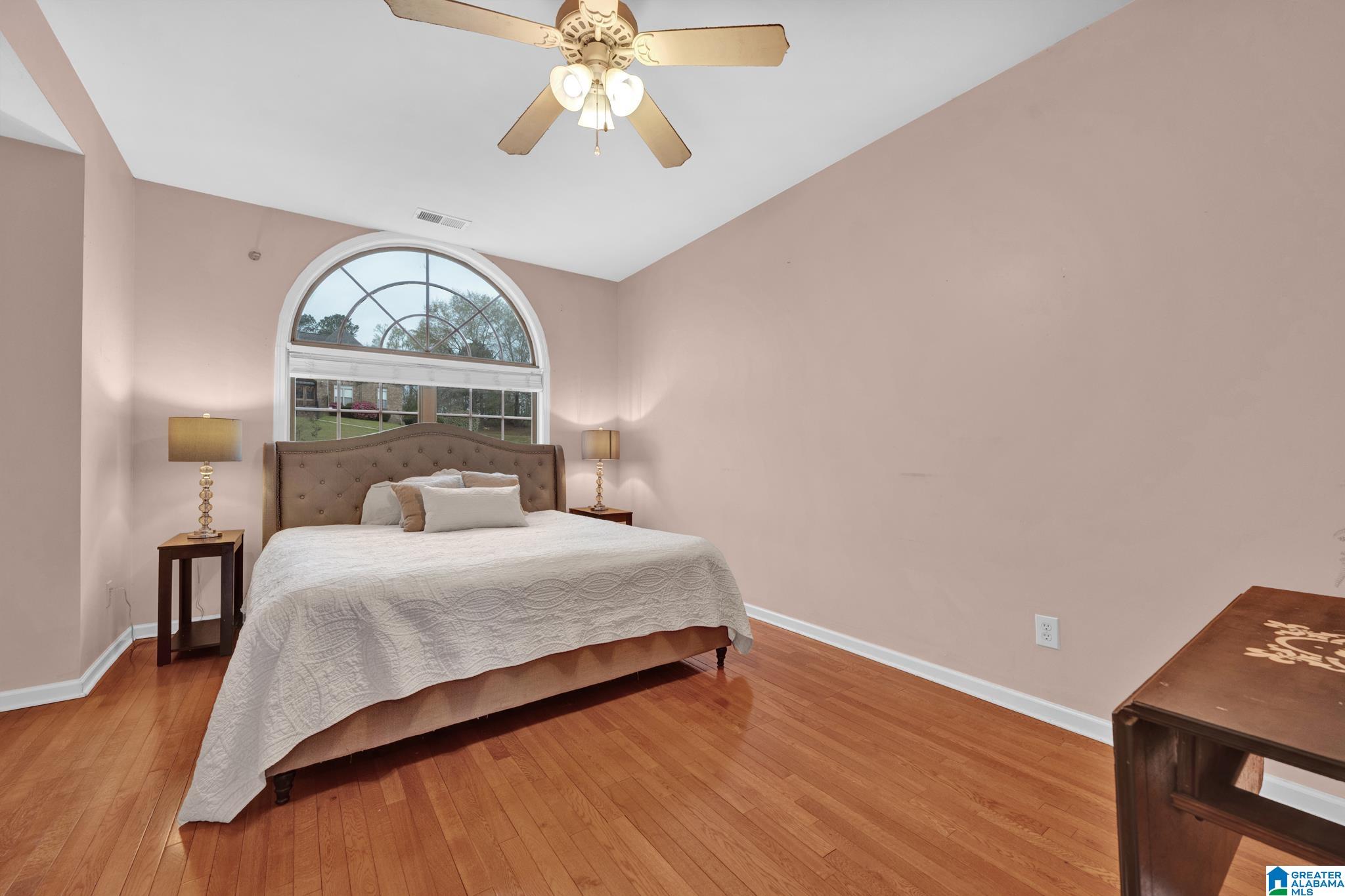 258 Valleyview Drive Jasper, AL 35504 - Photo 46 of 74