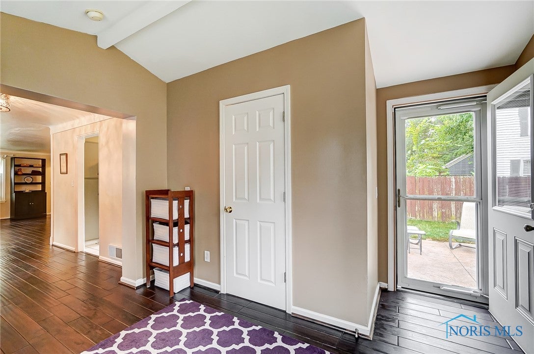 2803 Goddard Road Toledo, OH 43606 - Photo 17 of 29 Gallery Image 17