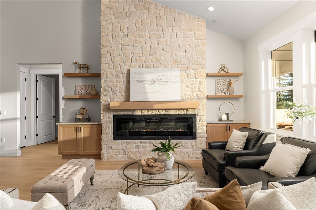 5409 Harrison Road Paradise, CA 95969 - Photo 10 of 65 Gallery Image 10