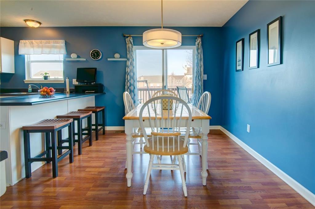 12803 Redskins Avenue Fishers, IN 46037 - Photo 13 of 39 Gallery Image 13