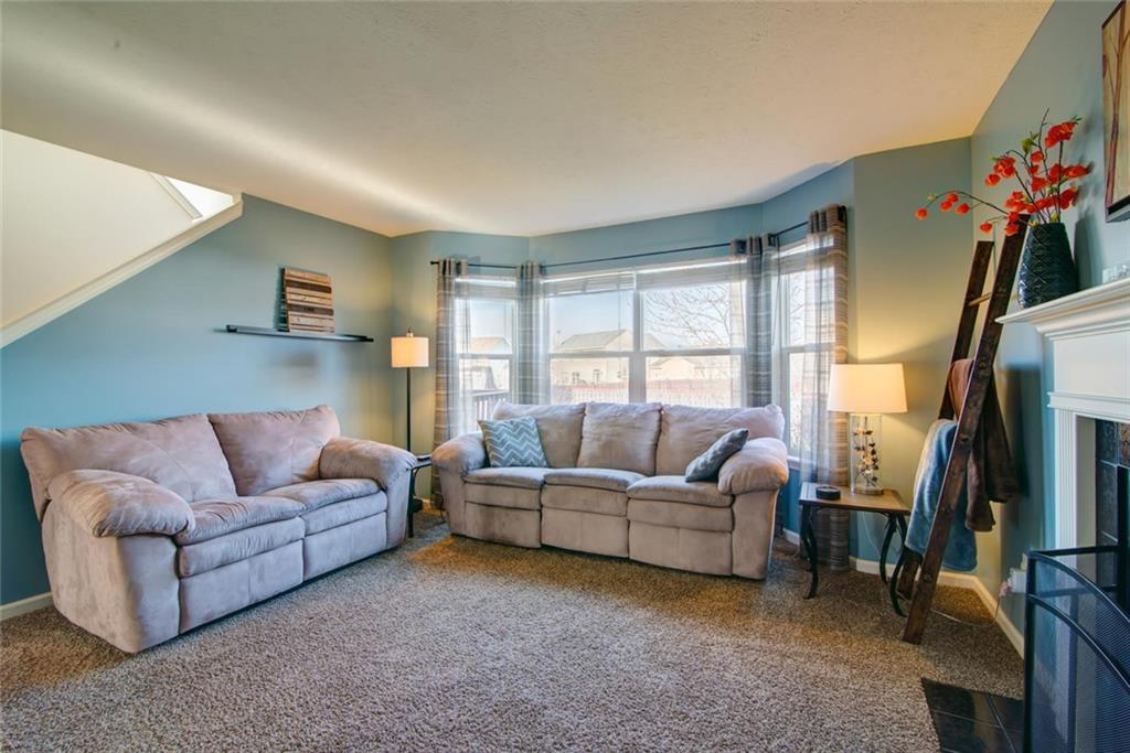 12803 Redskins Avenue Fishers, IN 46037 - Photo 15 of 39 Gallery Image 15