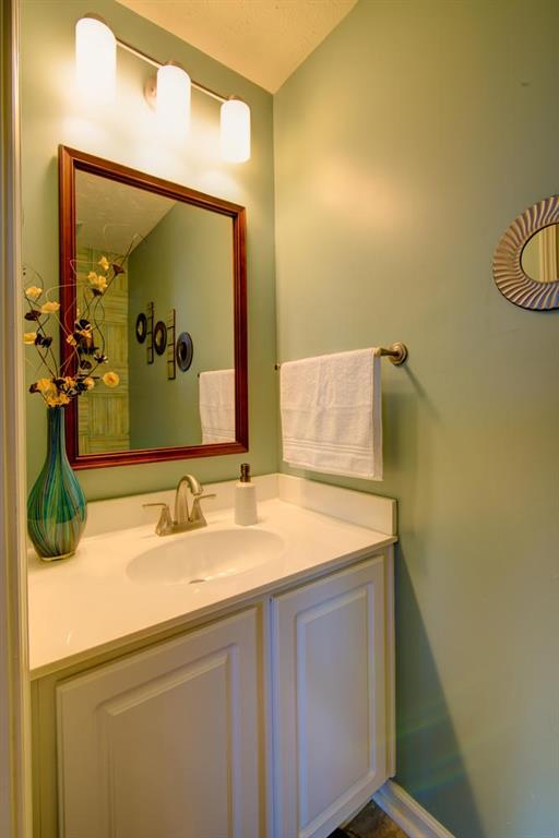 12803 Redskins Avenue Fishers, IN 46037 - Photo 16 of 39 Gallery Image 16