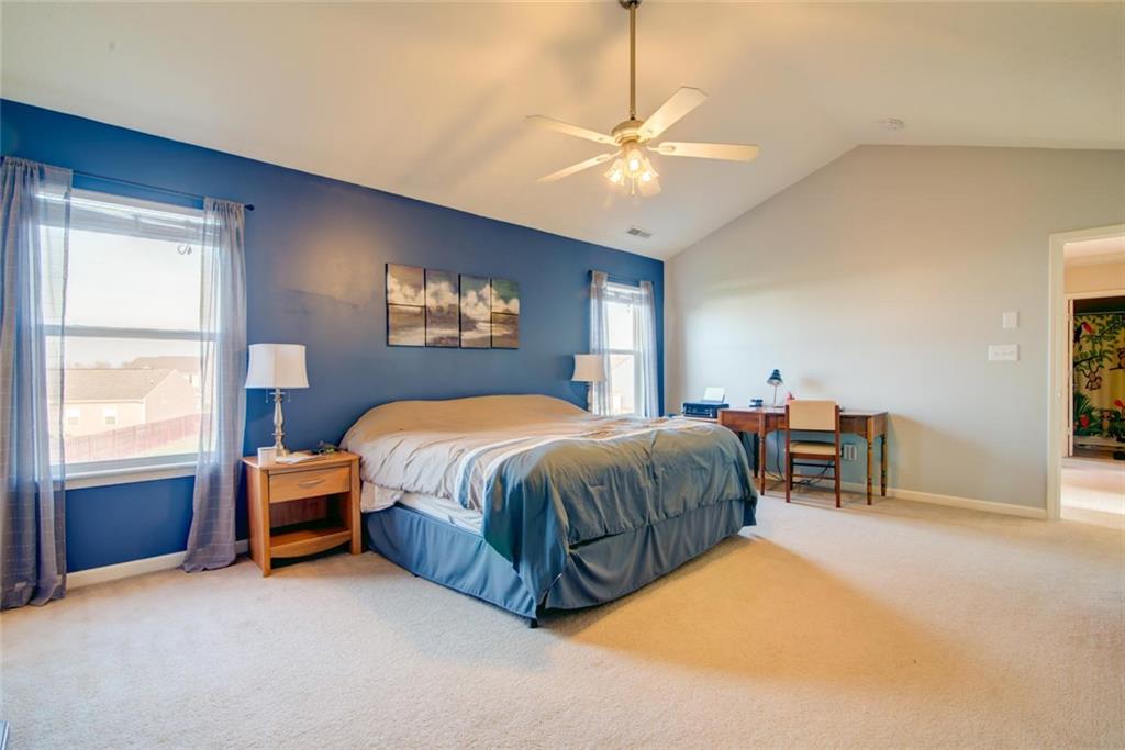 12803 Redskins Avenue Fishers, IN 46037 - Photo 18 of 39 Gallery Image 18