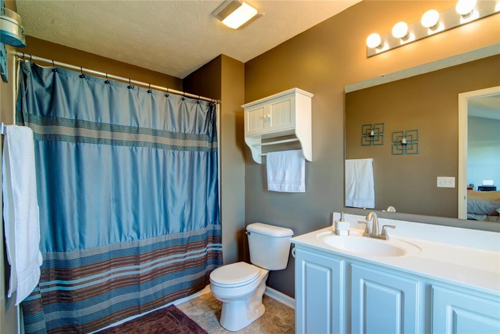 12803 Redskins Avenue Fishers, IN 46037 - Photo 21 of 39 Gallery Image 21
