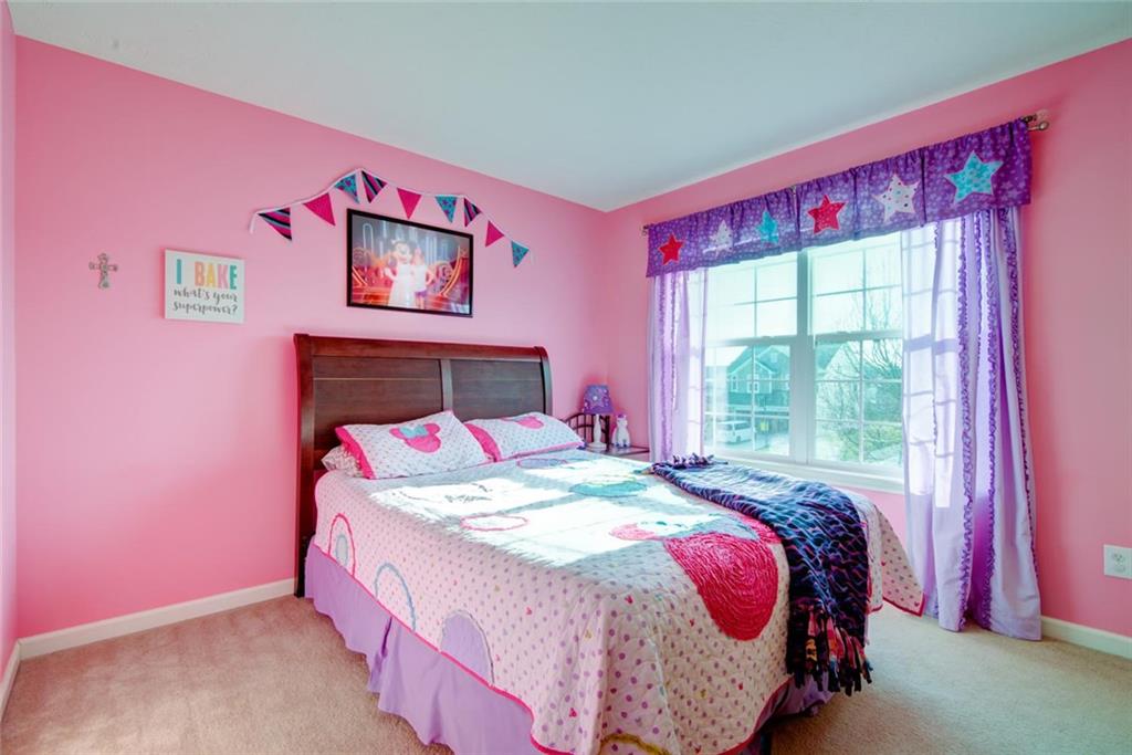 12803 Redskins Avenue Fishers, IN 46037 - Photo 23 of 39 Gallery Image 23