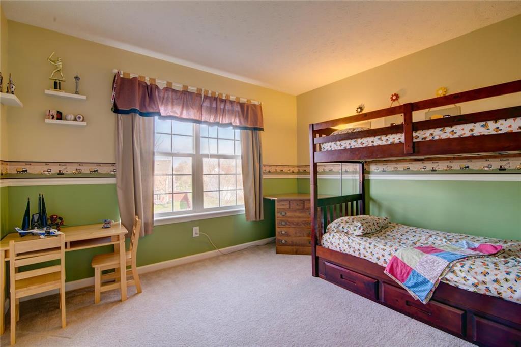 12803 Redskins Avenue Fishers, IN 46037 - Photo 24 of 39 Gallery Image 24