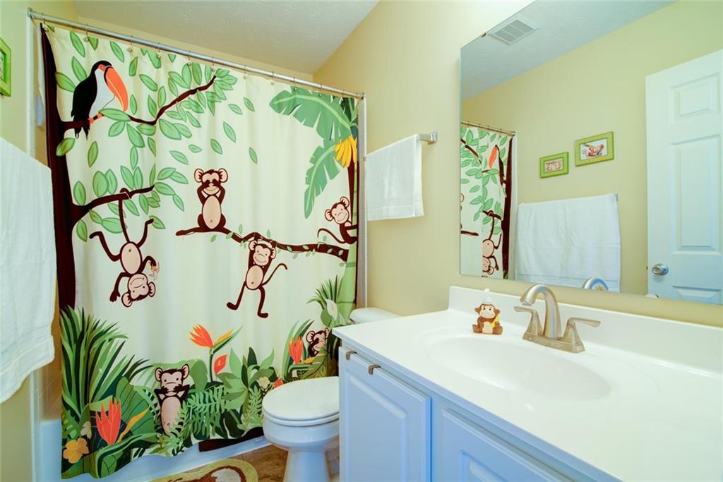 12803 Redskins Avenue Fishers, IN 46037 - Photo 25 of 39 Gallery Image 25