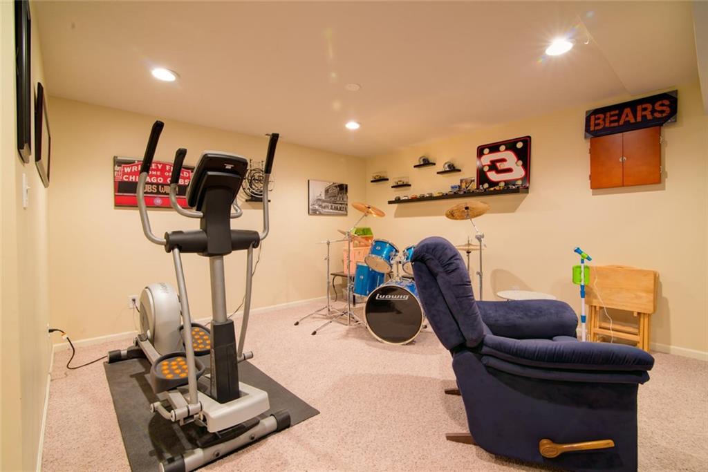 12803 Redskins Avenue Fishers, IN 46037 - Photo 26 of 39 Gallery Image 26