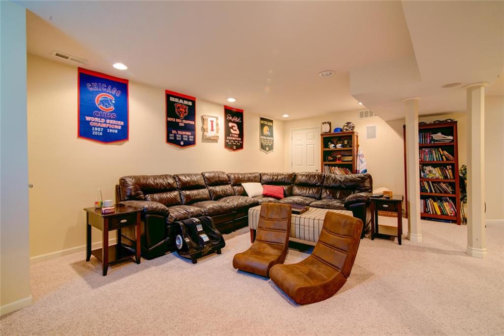 12803 Redskins Avenue Fishers, IN 46037 - Photo 27 of 39 Gallery Image 27