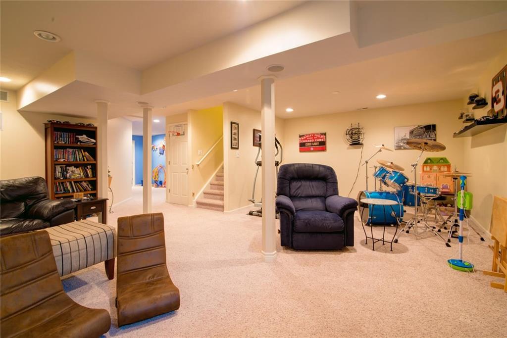 12803 Redskins Avenue Fishers, IN 46037 - Photo 28 of 39 Gallery Image 28