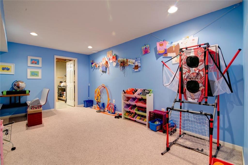 12803 Redskins Avenue Fishers, IN 46037 - Photo 29 of 39 Gallery Image 29