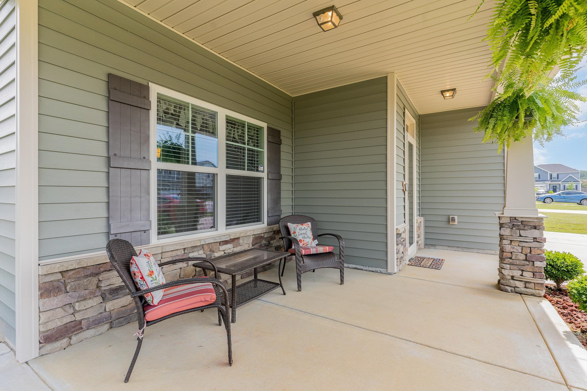 5211 Riva Ridge Lane Hope Mills, NC 28348 - Photo 5 of 30 Photo 5
