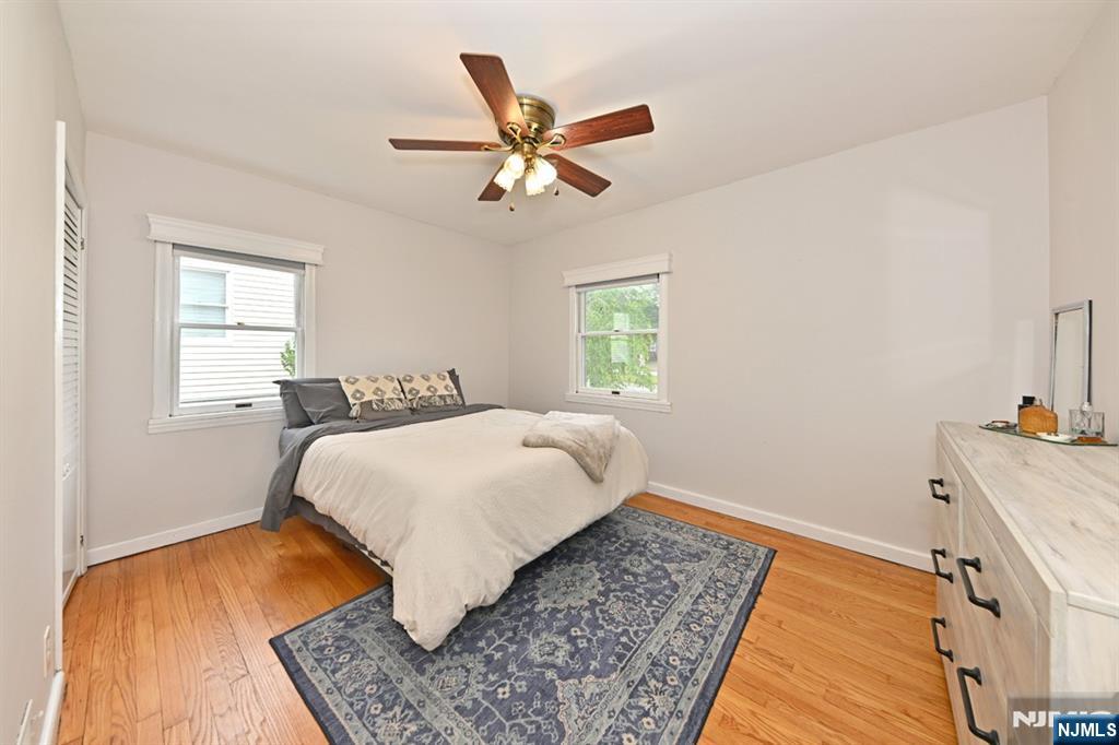 575 Allwood Road Clifton, NJ 07012 - Photo 9 of 21