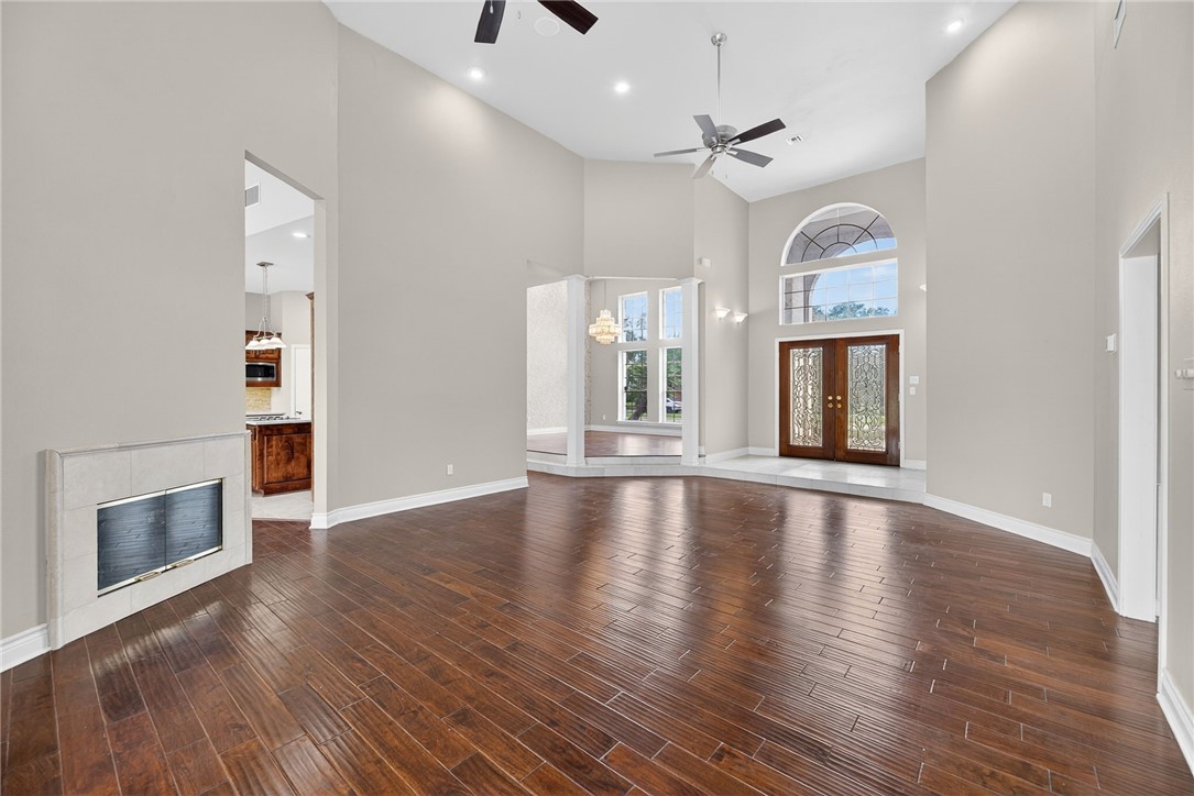 5409 Wooldridge Road Corpus Christi, TX 78413 - Photo 8 of 40