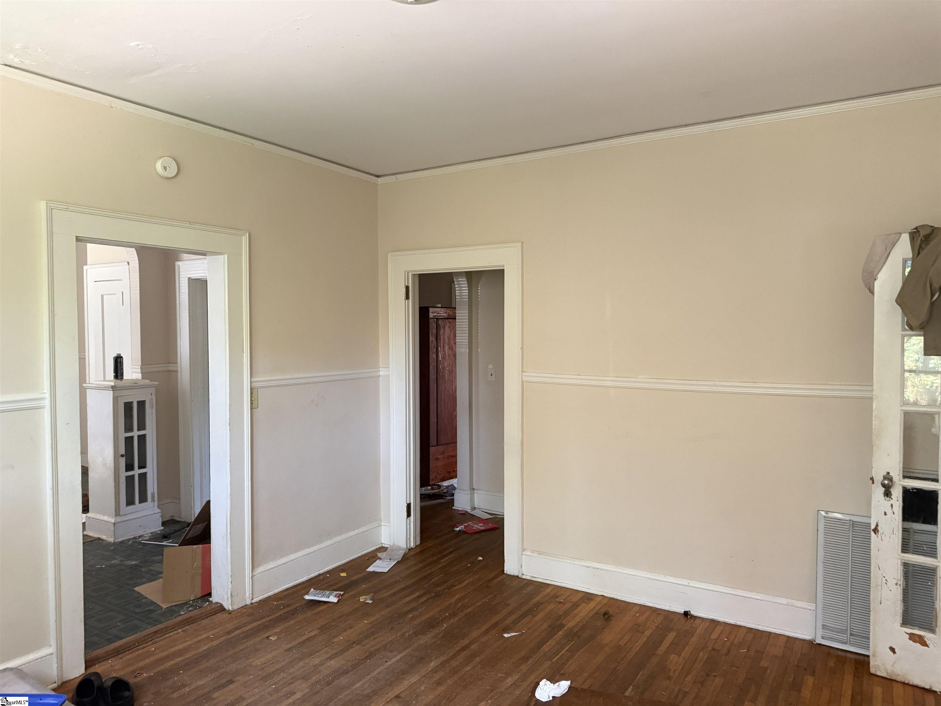 105 South 5th Street Easley, SC 29640 - Photo 4 of 14