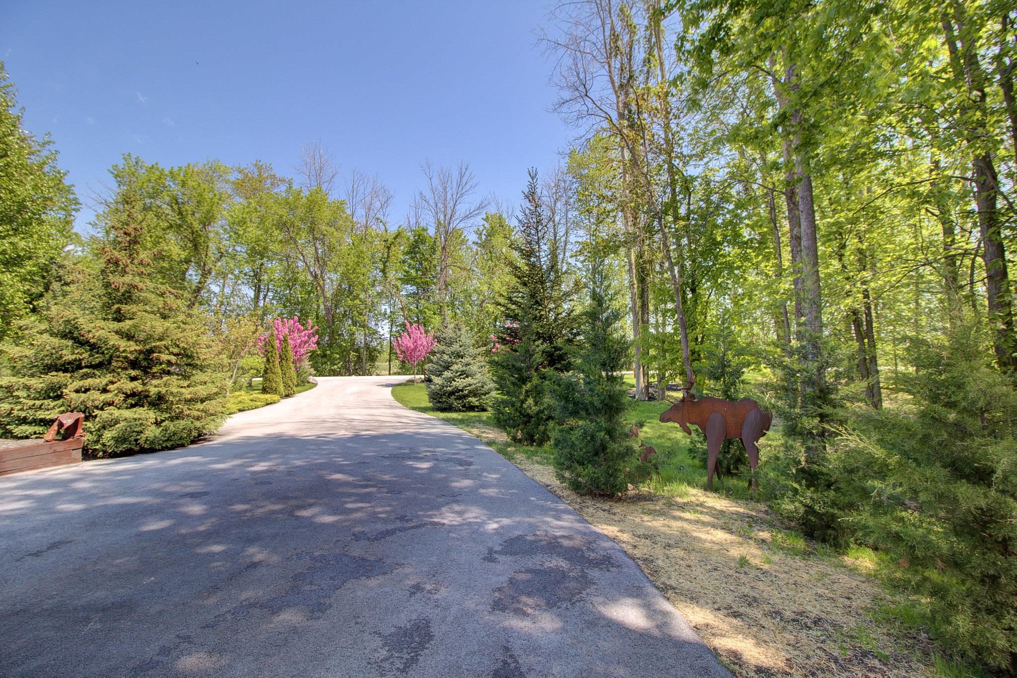 635 Firehouse Road Alburgh, VT 05440 - Photo 56 of 60