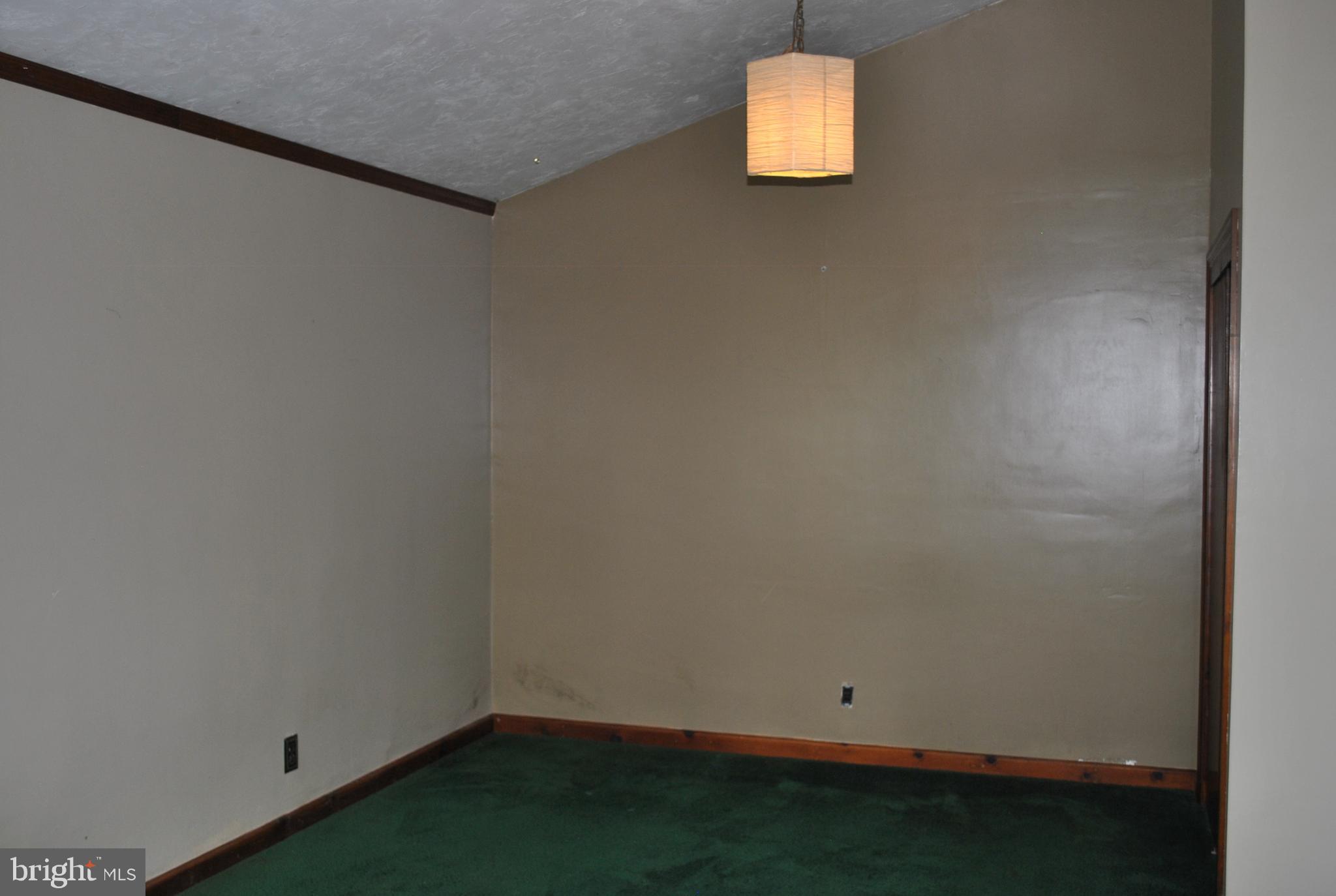 6366 Summit Road Glen Rock, PA 17327 - Photo 13 of 33 BEDROOM 1