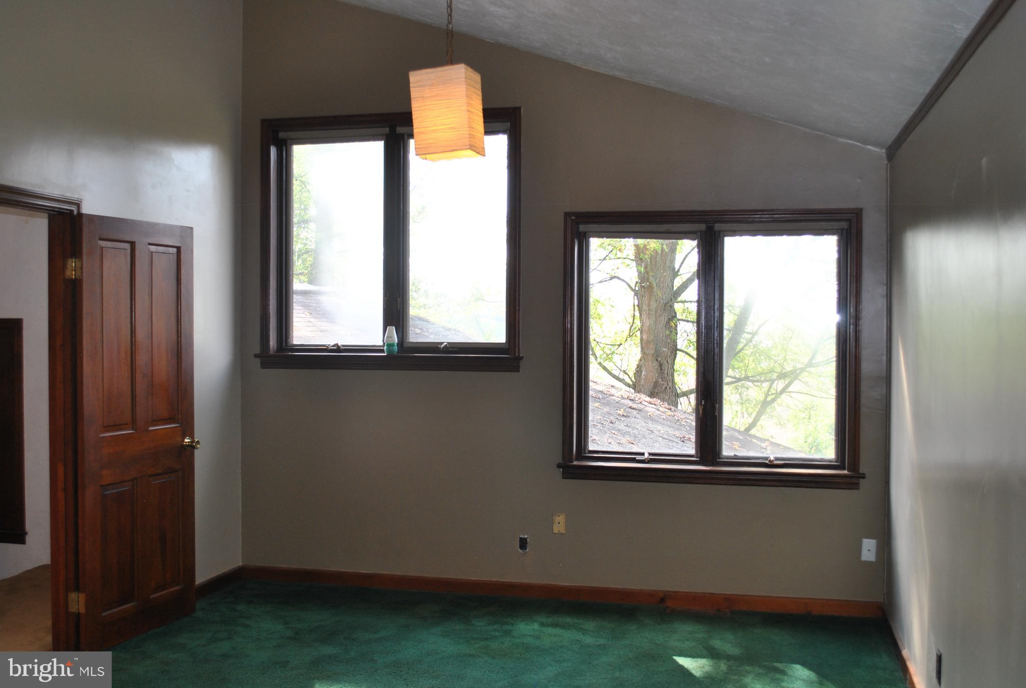 6366 Summit Road Glen Rock, PA 17327 - Photo 14 of 33 BEDROOM 1