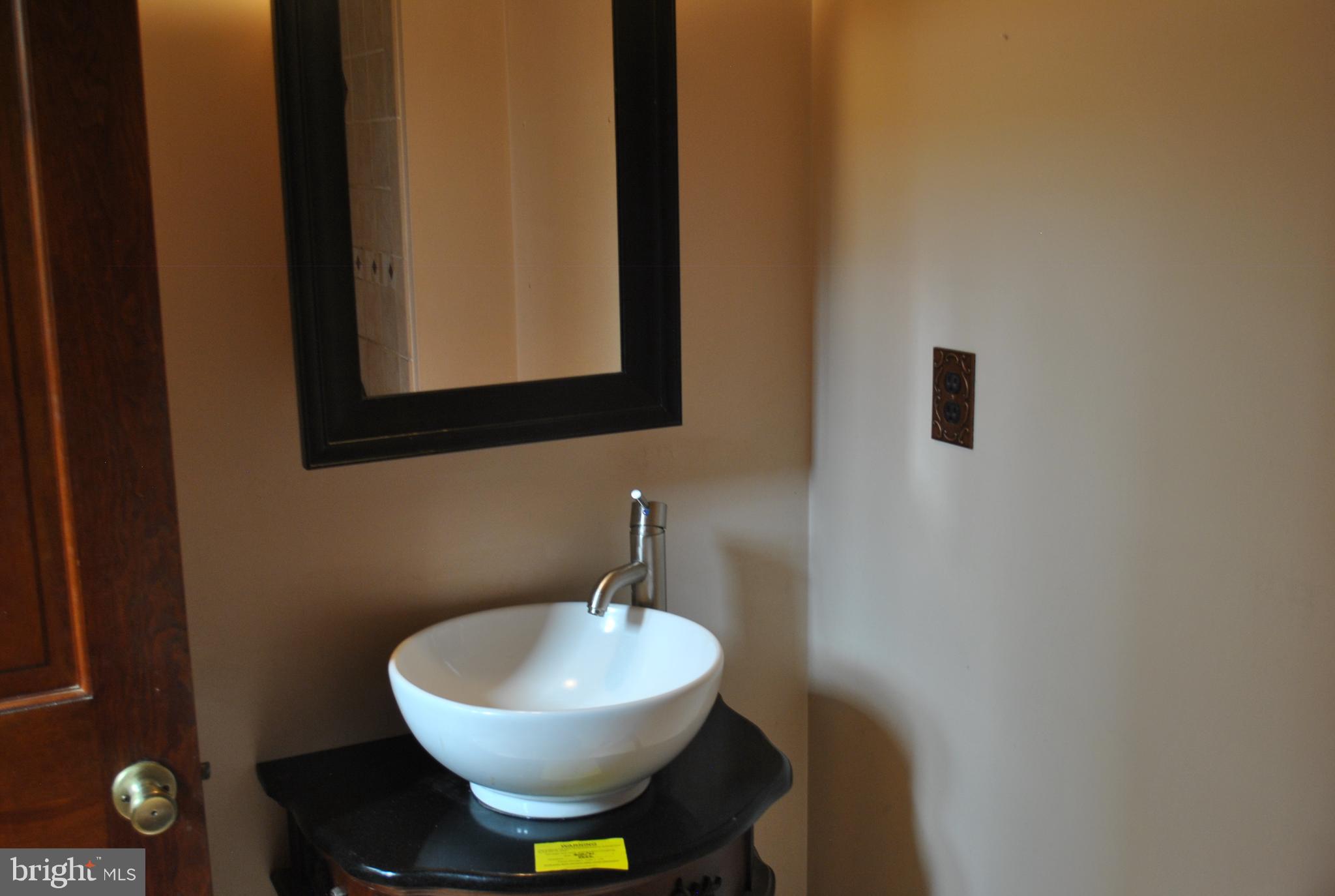 6366 Summit Road Glen Rock, PA 17327 - Photo 16 of 33 UPPER LEVEL FULL BATH