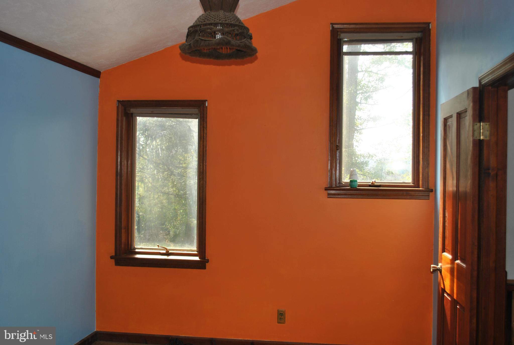 6366 Summit Road Glen Rock, PA 17327 - Photo 17 of 33 BEDROOM 2