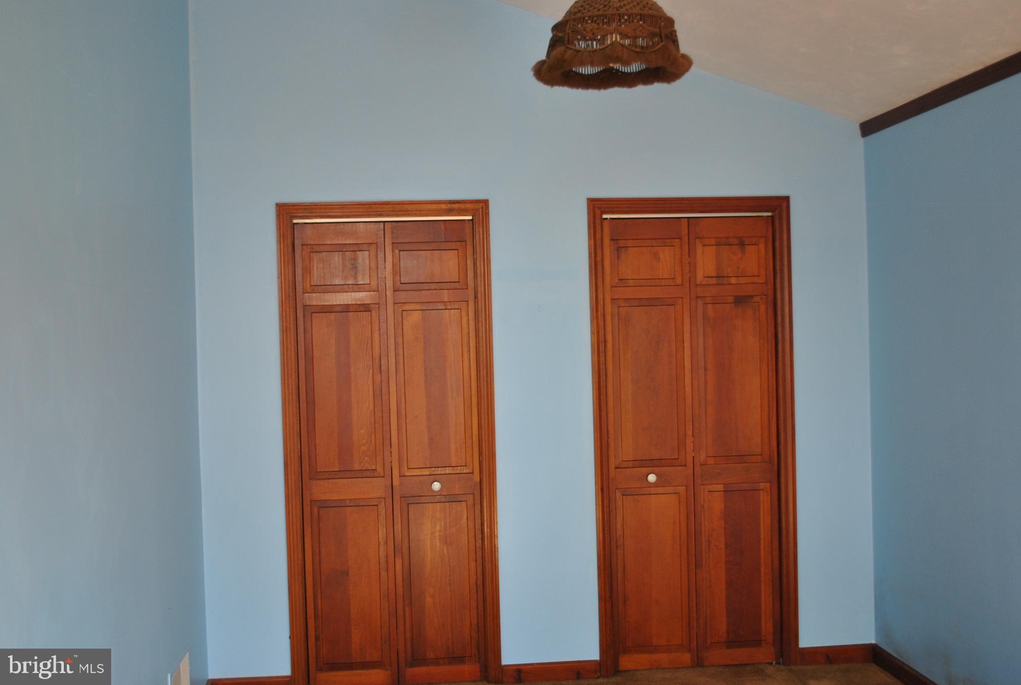 6366 Summit Road Glen Rock, PA 17327 - Photo 18 of 33 BEDROOM 2