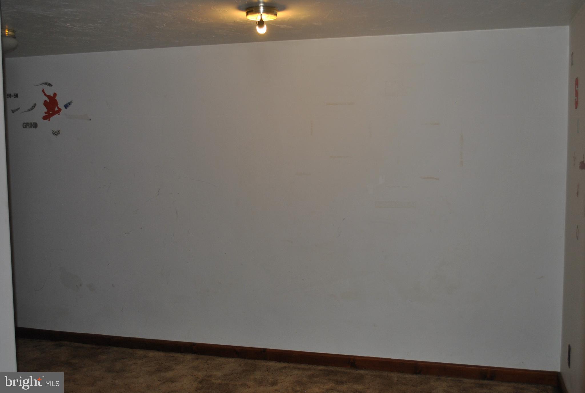 6366 Summit Road Glen Rock, PA 17327 - Photo 19 of 33 BEDROOM 3