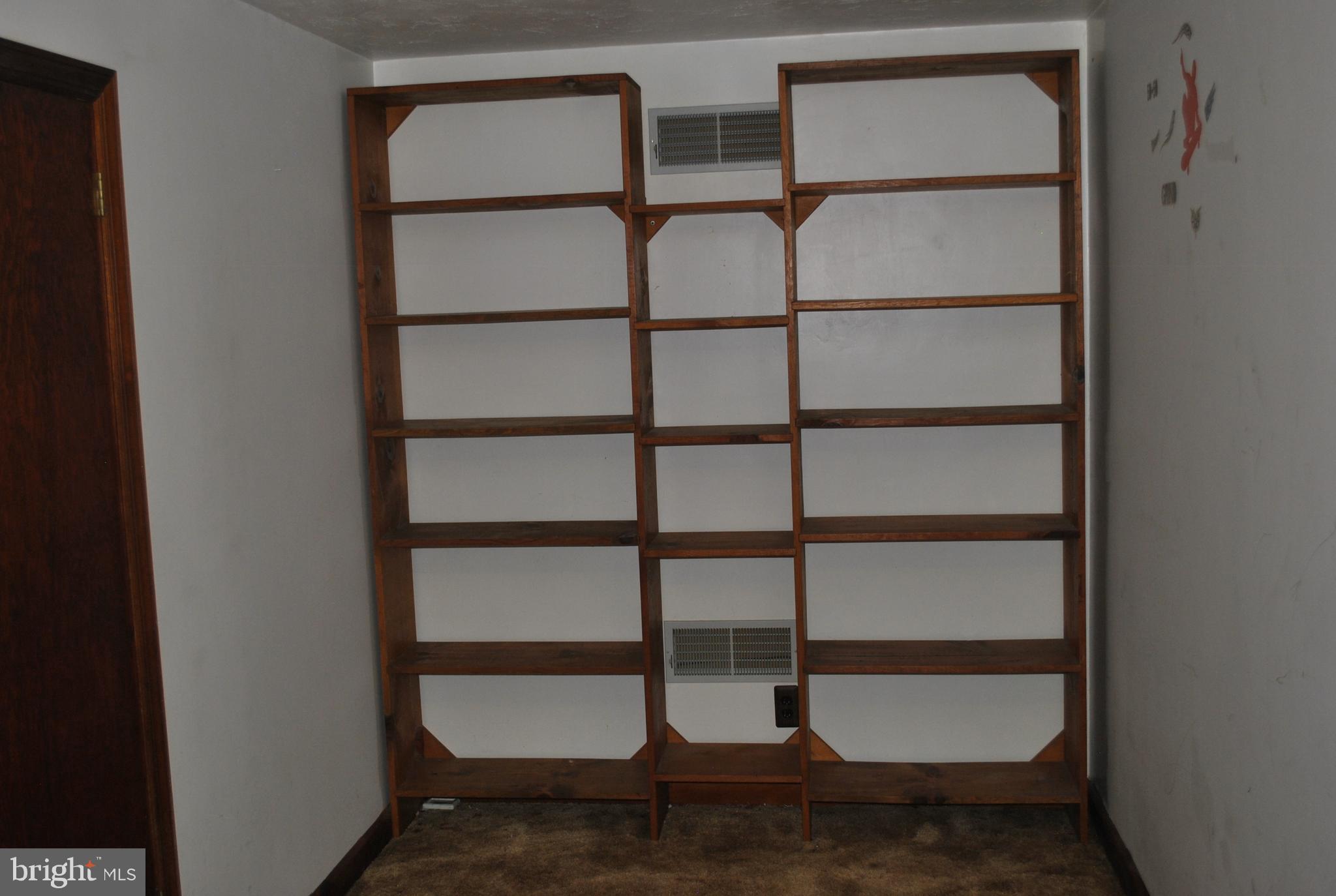 6366 Summit Road Glen Rock, PA 17327 - Photo 20 of 33 BEDROOM 3