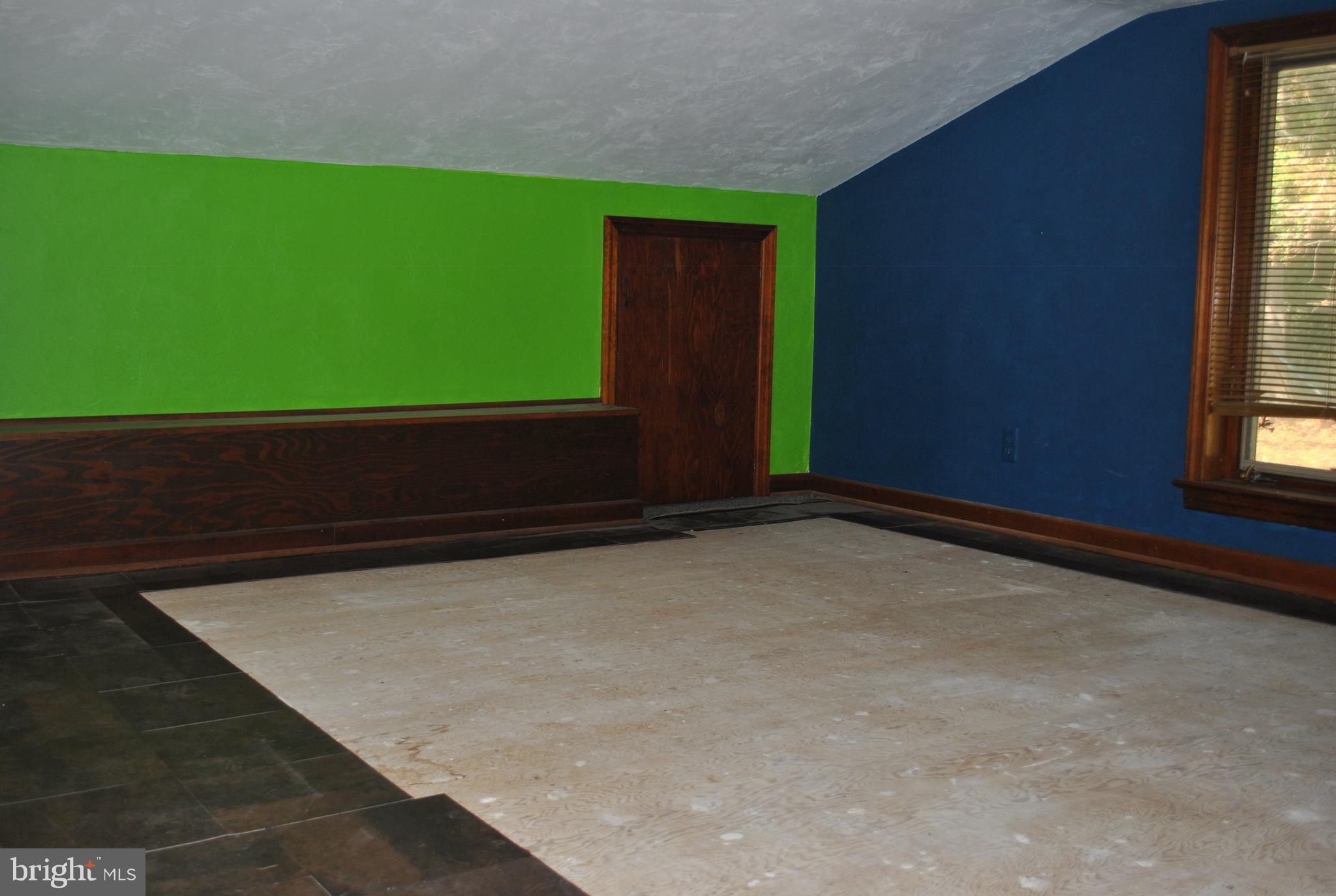 6366 Summit Road Glen Rock, PA 17327 - Photo 21 of 33 LOFT