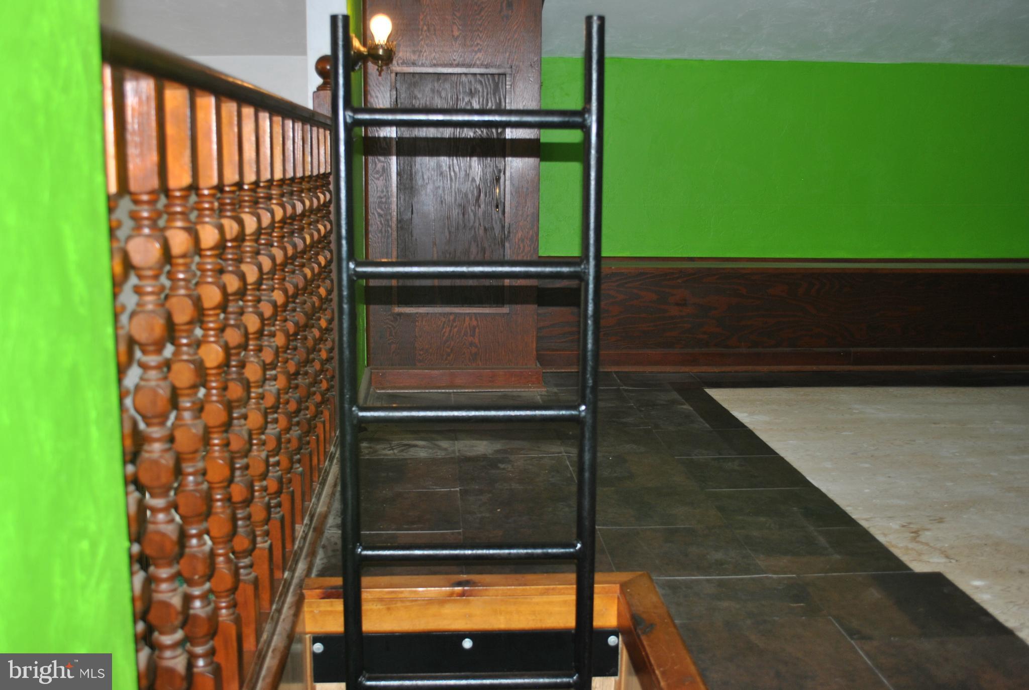 6366 Summit Road Glen Rock, PA 17327 - Photo 22 of 33 LOFT