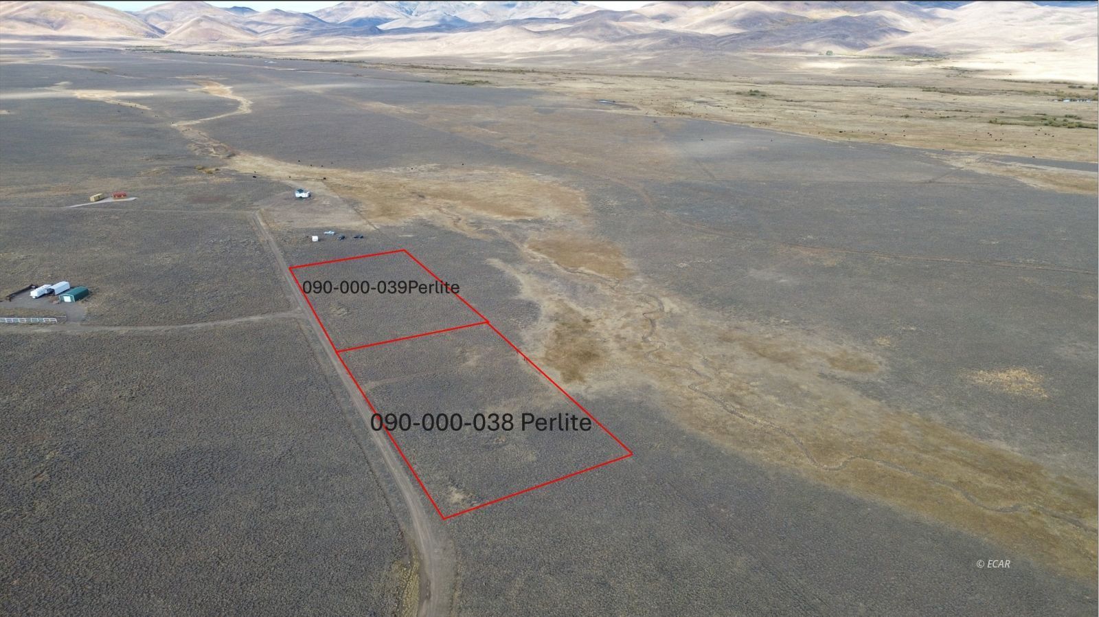 38 Perlite Road Elko, NV 89801 - Photo 1 of 12
