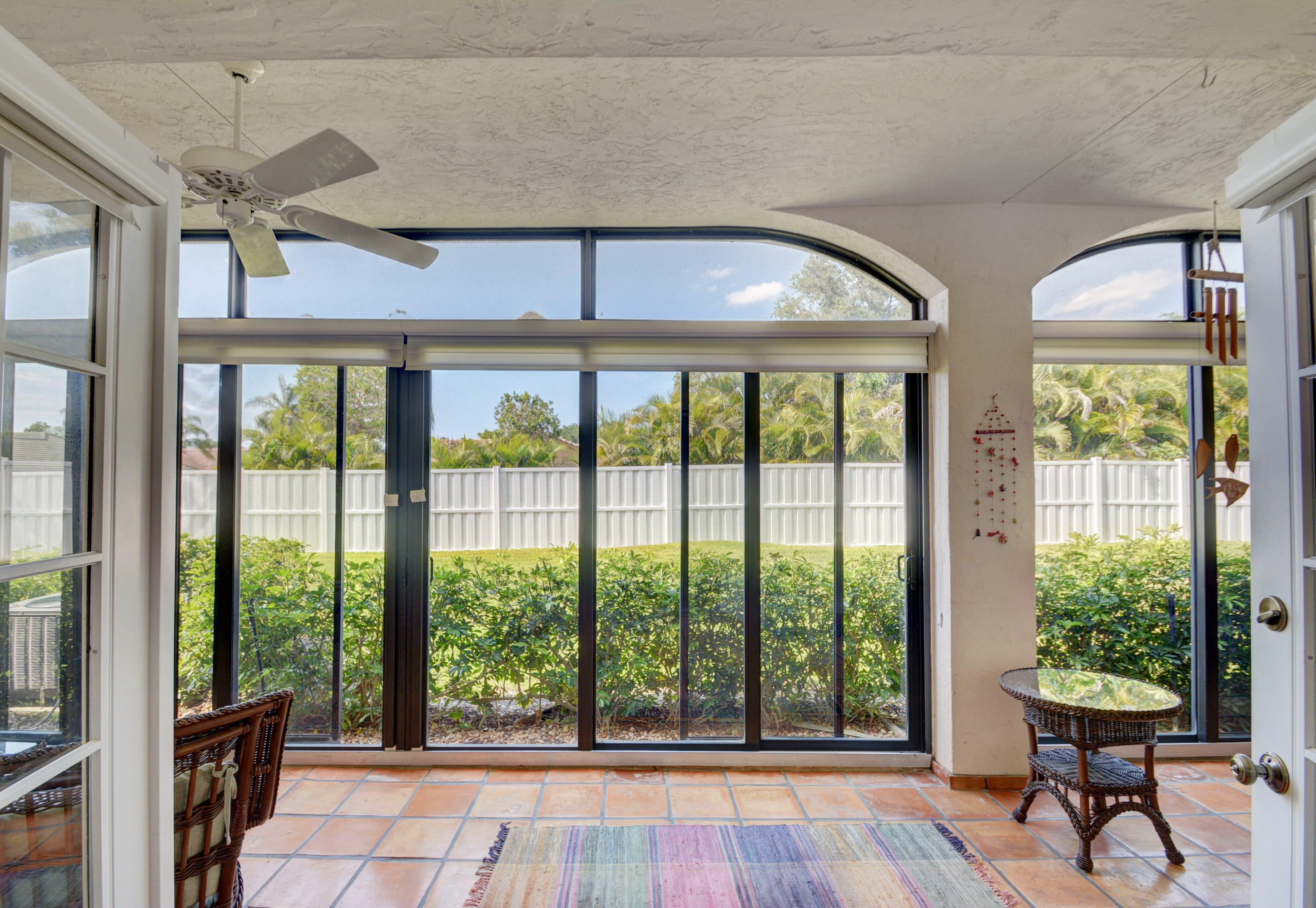 6743 Montego Bay Boulevard Boca Raton, FL 33433 - Photo 17 of 45 STL_7030_1_2_3_4
