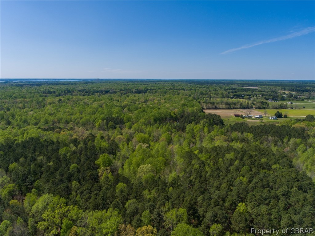 68-ac 68-ac Glebe Hall Road Gloucester, VA 23061 - Photo 32 of 36