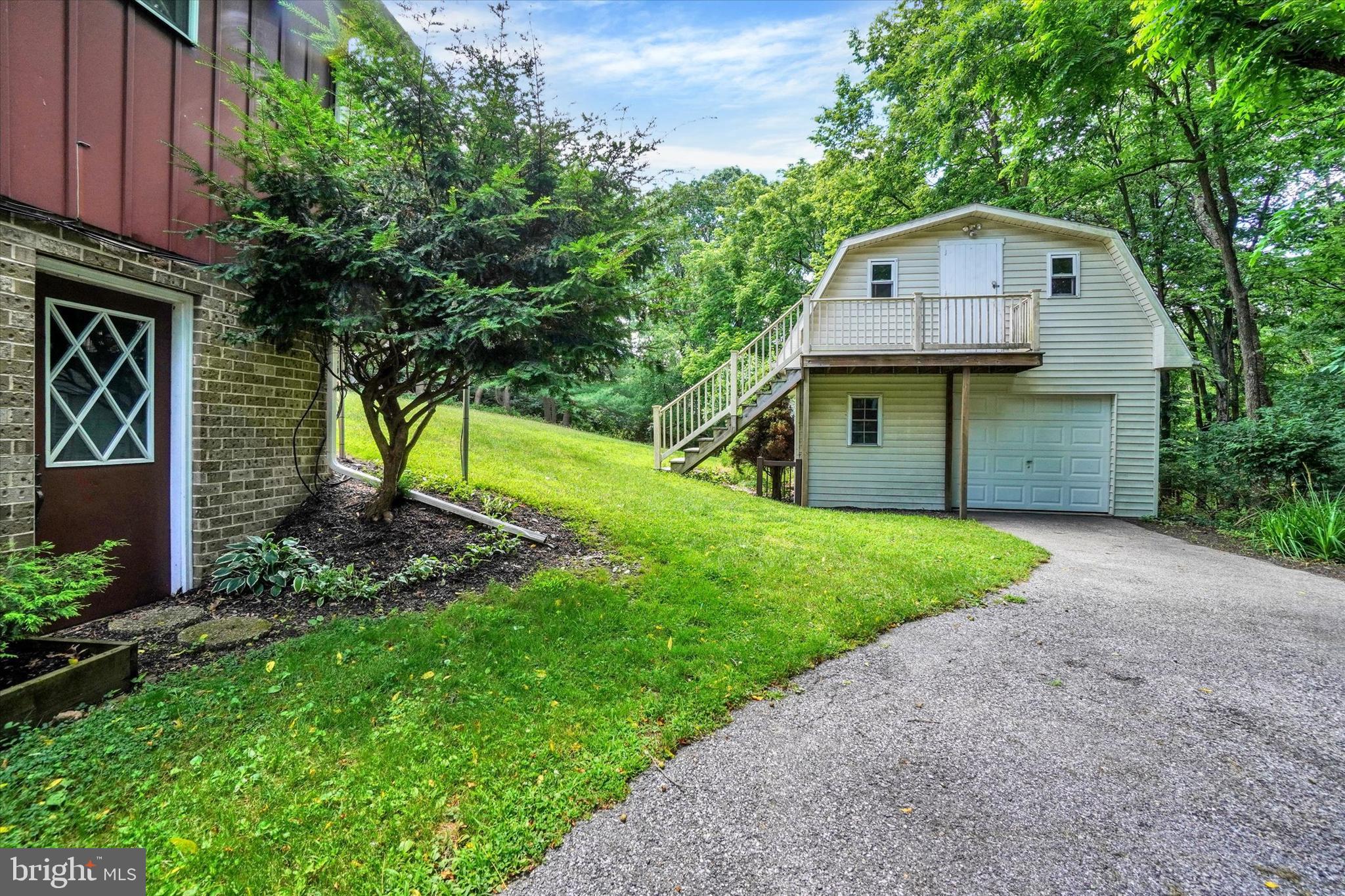 3993 Trout Run Road York, PA 17406 - Photo 33 of 47