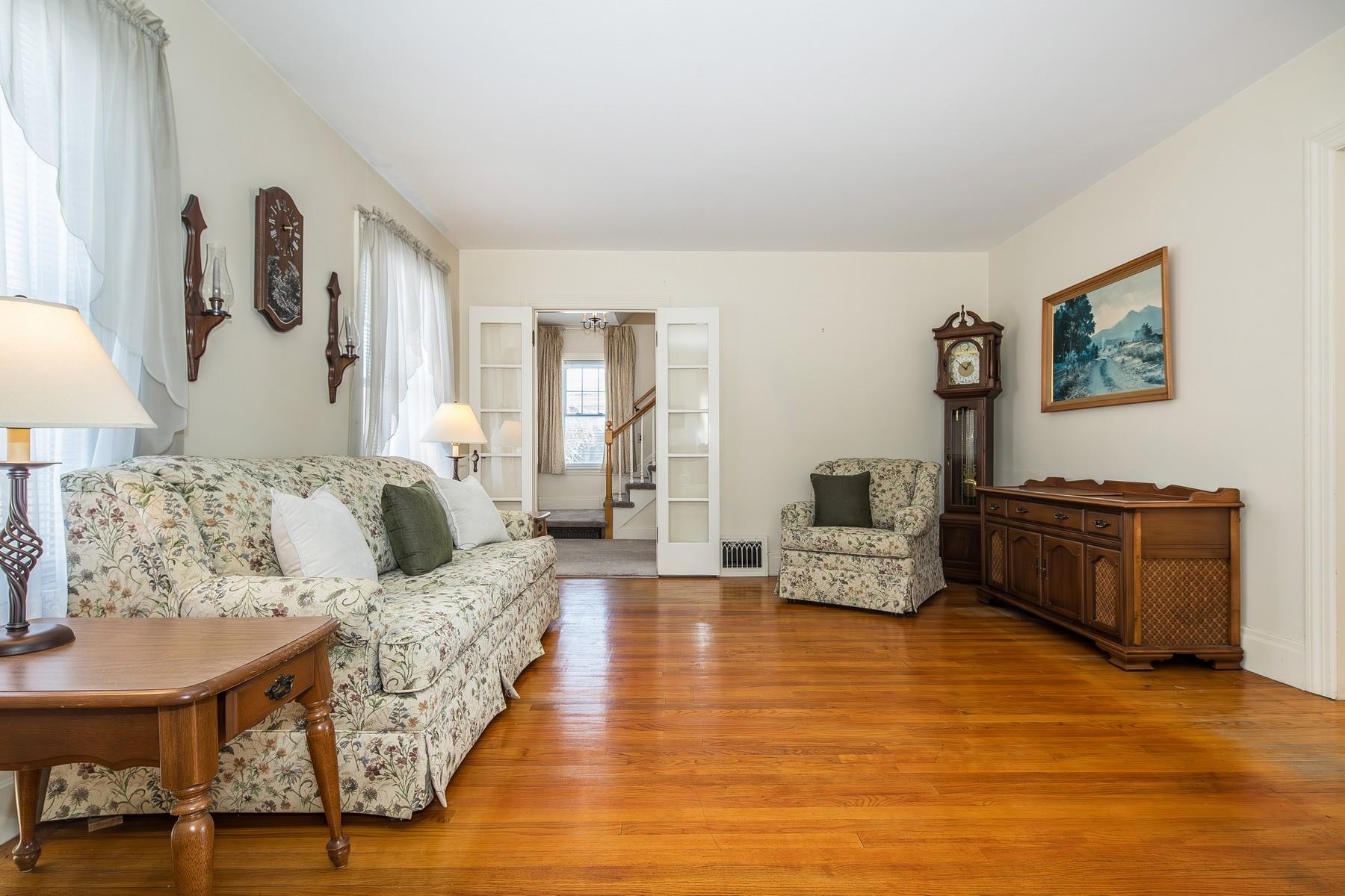 98 Harrington Avenue Rutland, VT 05701 - Photo 14 of 34