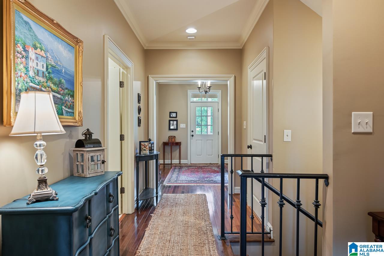 2101 Chestnut Road Vestavia Hills, AL 35216 - Photo 39 of 48