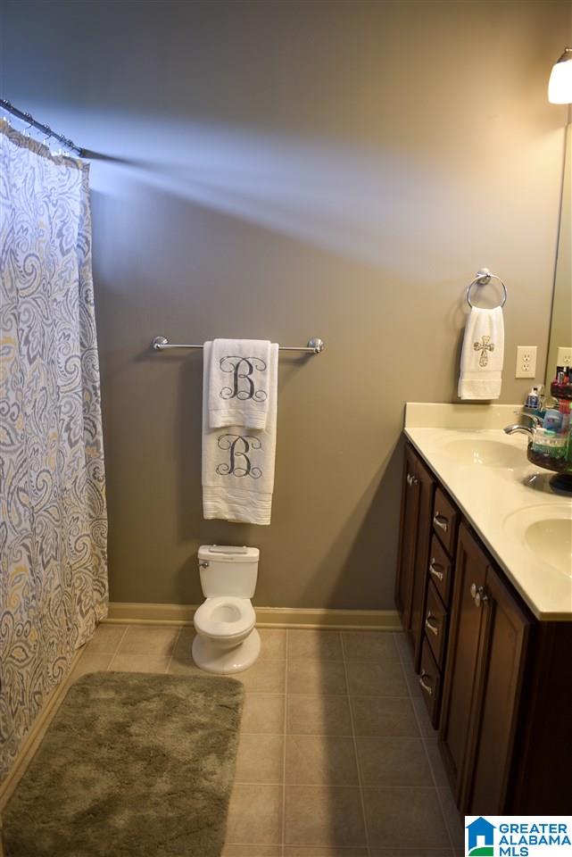 444 Reed Way Kimberly, AL 35091 - Photo 7 of 12