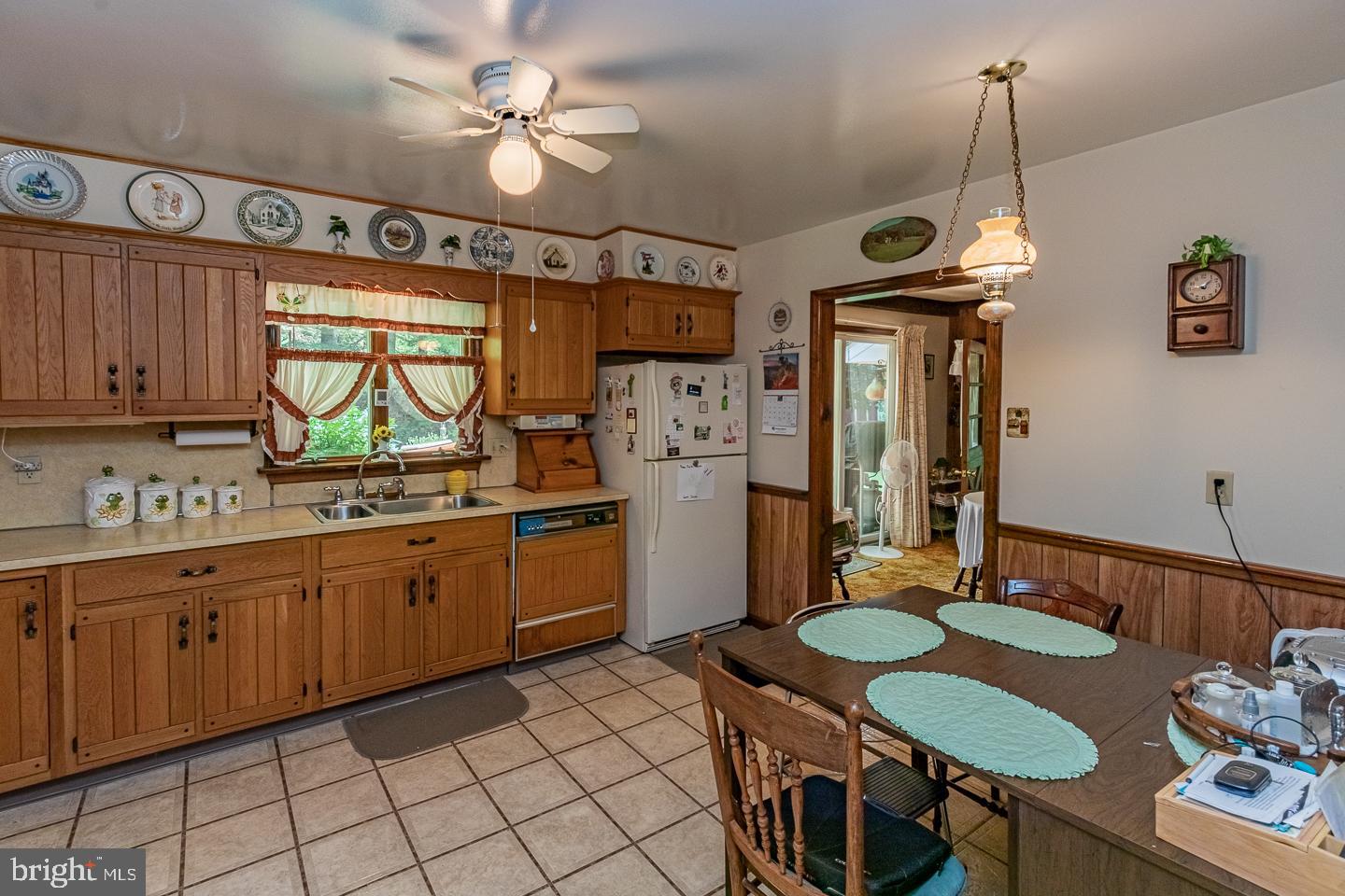 1125 Broad Run Road Coatesville, PA 19320 - Photo 16 of 40 Gallery Image 16