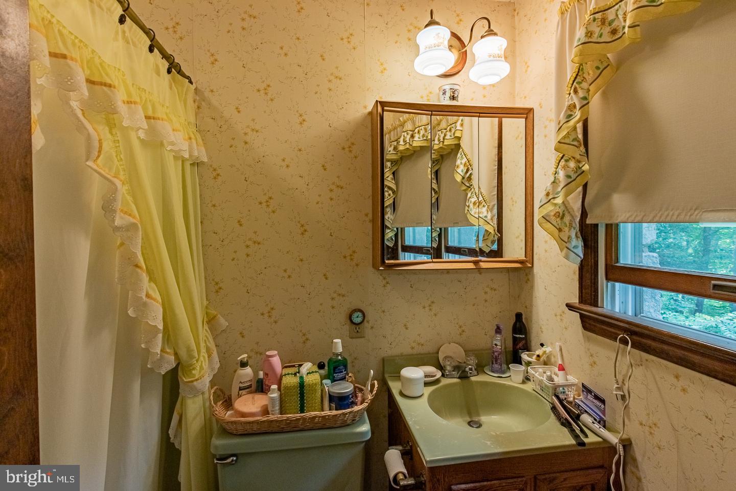 1125 Broad Run Road Coatesville, PA 19320 - Photo 23 of 40 Master bathroom