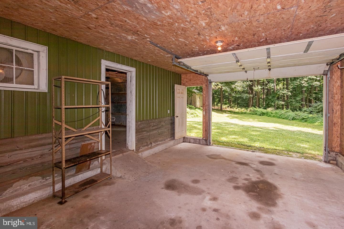 1125 Broad Run Road Coatesville, PA 19320 - Photo 32 of 40 plenty bright too !