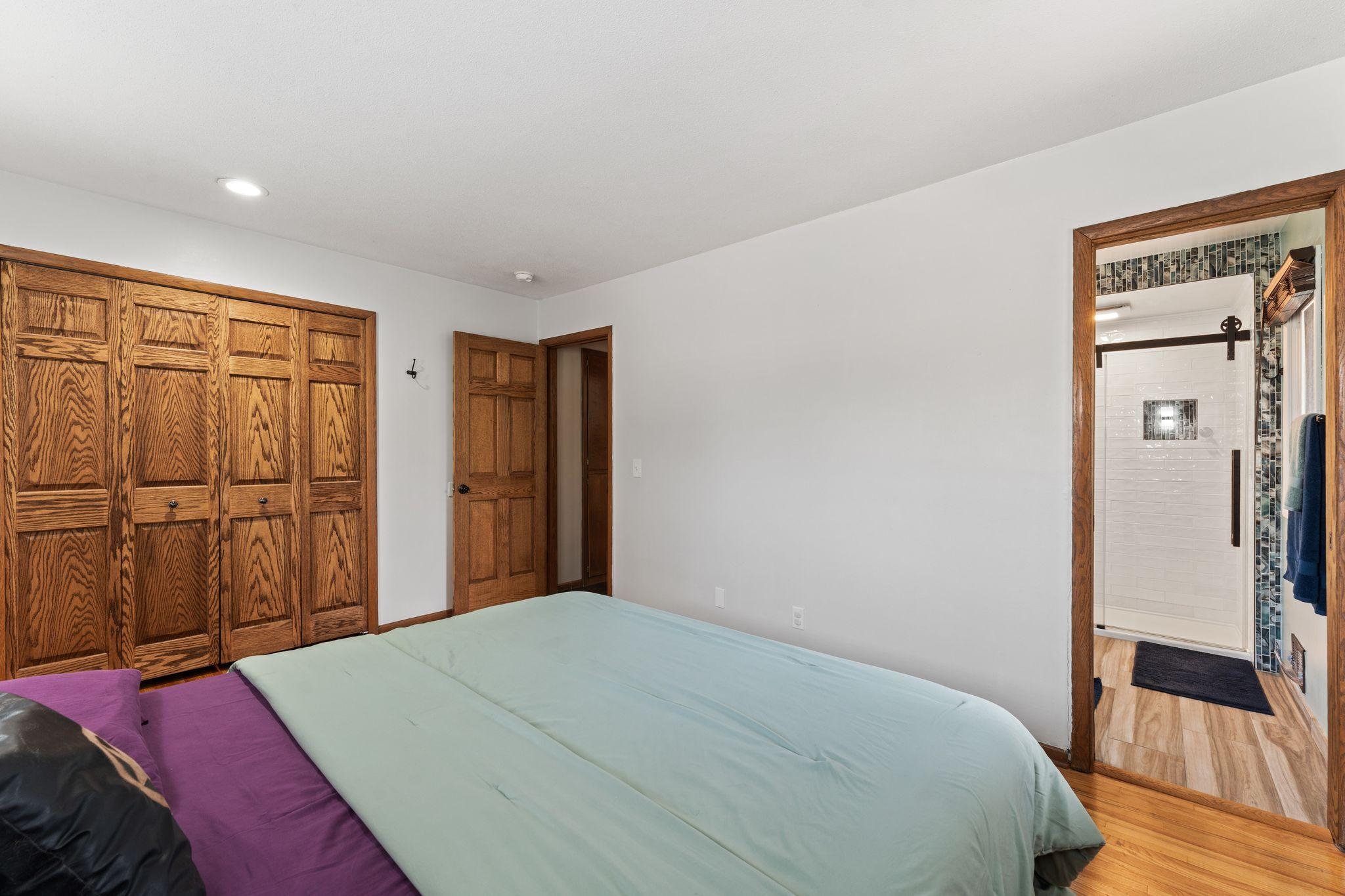 5145 Rainier Pass Columbia Heights, MN 55421 - Photo 19 of 33